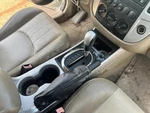 Mariner 2005 Transmission Shift 104870816 Used. Price: $52.28.