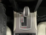 Legacy 2012 Transmission Shift 227642 Used. Price: $133.73.