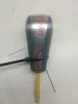 2009-2012 Bmw 328I Automatic Gear Knob Shifter Used. Price: $40.00.