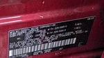 Used Automatic Transmission Shift Lever Assembly Fits: 2023 Toyota Venza Grade. Price: $131.90.