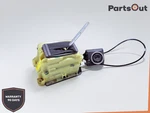 2008-2014 Mercedes W204 C250 C300 E350 GLK350 Eis Ignition & Gear Shifter Box Used. Price: $196.19.
