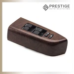 2010-2013 Toyota Tundra Sequoia Master Window Switch 74232-0C110 Used. Price: $87.00.