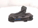 2020-2022 Toyota Highlander A/t Shifter Trim Bezel W/boot 58843-0E070 Used. Price: $100.70.