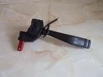 Range Rover Classic Indicator/horn Stalk New. Price: $89.90.