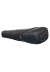 Genuine Nissan Automatic Transmission Shift Lever Knob 34910-5RA0A New. Price: $49.99.