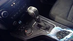 Shifter Ranger 2021 Transmission 5157169 Used. Price: $105.00.