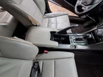 2012 Acura Tl Shifter Lever/knob Used A6SP 4WD 141K Miles Oem Part 242. Price: $106.88.