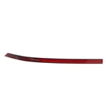 New Oem Volkswagen 2021-2023 Atlas Left Outer Reflector Light 3CN-945-105. Price: $47.50.