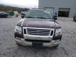 Shifter Explorer 2006 Transmission 31879152 Used. Price: $104.55.