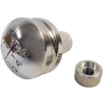 RT24008 Off-road Shift Knob For Jeep Wrangler 1987-1995, 1997-1998 New. Price: $31.01.
