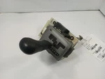 Subaru Forester Automatic Transmission Gear Shifter With Bezel (11525978 Used. Price: $90.83.