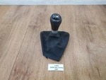 19-20 Oem Bmw F87 M2 Manual Transmission Gear Shifter Knob Leather Alcantara Used. Price: $189.95.