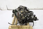 Automatic Transmission Saab 9-3 00 01 02 03 1376157 Used. Price: $157.49.