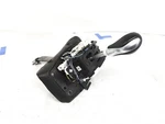 2014-2020 Infiniti Q50 Automatic Trans Gear Shifter Selector 34901-4GF3C *awd* Used. Price: $94.76.