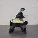 2022 Kia Sorento Automatic Transmission Shifter Used. Price: $85.00.