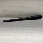 88-96 Ford F-150 Manual Trans Speed M5OD-R2 Shifter Handle Assembly M5R2 Used. Price: $74.99.