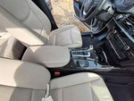 2015 Bmw X3 Shifter Lever/knob 4WD 3.00L Used Oem Part 133K Miles. Price: $94.53.