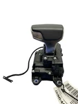 2019-2023 Audi Q8 4MN Oem Automatic Transmission Gearshifter Lever 4N1713041D Used. Price: $110.50.
