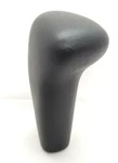 Toyota 33542-20150-C0 Shift Knob Lever 4RUNNER SR5 Transmission A/T-A340E Oem New. Price: $100.30.