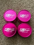 R-magic Center Hub Jacket (pink) FC3S FD3S SE3P RX7 RX-7 RX8 RX-8 Used. Price: $189.00.