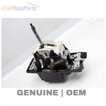2004-2007 Audi A8 Quattro Automatic Shifter Assembly 4E1713041AC Used. Price: $99.99.