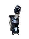 Oem Bmw E70 E71 X5 X6 2007-13 Auto Floor Gear Shifter Selector Knob Used. Price: $127.49.