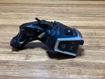 2014-2021 Bmw I3 Electric Automatic Transmission Gear Shift Switch 9340290 Oem Used. Price: $63.75.