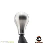 Hybrid Standard Type Maxim M10X1.5 Shift Knob HYB-NOB-01-18 Fits Rods New. Price: $79.90.