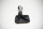 2013-2017 Audi A5 Floor Shifter Knob And Boot 8K1713139R Used. Price: $71.99.