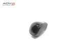 2014 - 2020 Toyota Sienna Transmission Gear Shifter Lever Knob Handle Oem Used. Price: $54.99.