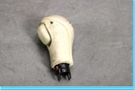08-17 Infiniti QX56 QX80 EX35 Front Auto Transmission Gear Shifter Knob Oem Used. Price: $32.00.