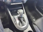 Forte 2019 Transmission Shift 746612 Used. Price: $93.90.