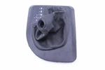 2005-2010 Bmw 530I 545I 550I Gear Shifter Trim Cover Boot Oem Used. Price: $37.17.