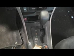 Corolla 2009 Transmission Shift 721300 Used. Price: $113.90.