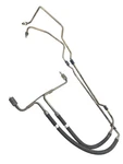 1996 Jaguar XJ6 4.0L Transmission Lines Oem Used. Price: $206.96.
