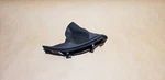 2011 Bmw 328XI 328I E90 Parking Brake Handle Cover Boot 7137535 Oem Used. Price: $24.95.