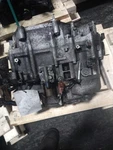 Used Automatic Transmission Assembly Fits: 2005 Acura Rl Grade. Price: $475.00.