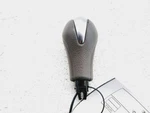 09-13 Infiniti G25/G37 A/t Shift Knob Frost/k Oem 34910-1NF0A Used. Price: $84.99.