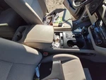 2016 Kia Sedona Shifter Lever/knob Fwd 3.30L Used Oem Part 2823124. Price: $94.53.