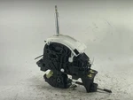 Q7 Audi 2011 Transmission Shift 1823193 Used. Price: $184.99.