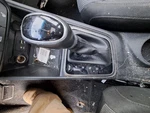 2018 Hyundai Accent Shifter Lever/knob Fwd 1.60L Used Oem 123K Miles. Price: $94.53.