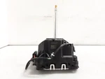 Jeep Jt Gladiator Automatic Transmission Shifter 04670714AE 2020-2023 146703 Used. Price: $135.00.