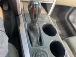 Explorer 2012 Transmission 2160932SHIFTER Only Used. Price: $115.00.