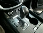 Murano 2015 Transmission Shift 104781713 Used. Price: $74.22.