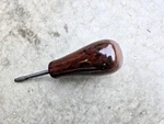 1999-2006 Bmw E46 323I 325I 328I 330I Automatic Fine Wood Shift Knob Oem Used. Price: $16.60.