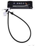 Genuine Oem Ford Ranger Dashboard Shift Indicator 2004-2011 NL5Z7A110A New. Price: $59.46.