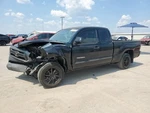 Tacoma 2013 Transmission Shift 1842199 Used. Price: $137.74.