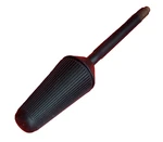 1997-2003 Ford F-150 Steering Column Adjuster Knob Handle Tilt Lever Arm Oem Used. Price: $9.85.