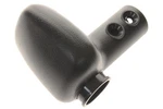 Honda Knob, Select 54213-HN2-013 Oem New. Price: $29.43.