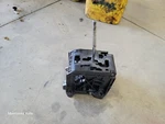 Shifter Tacoma 2014 Transmission 2115560 Used. Price: $123.40.